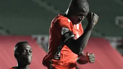 Así quedó la tabla de posiciones de la Liga colombiana, tras la fecha 11
