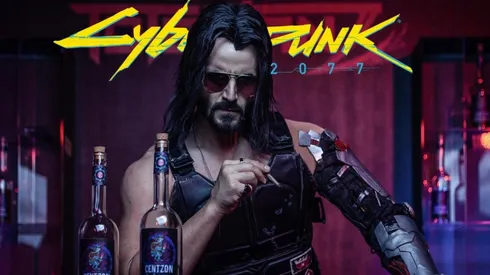 Cyberpunk 2077 finaliza su desarrollo a seis semanas de su lanzamiento
