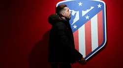 Héctor Herrera podría trasladarse a Rusia