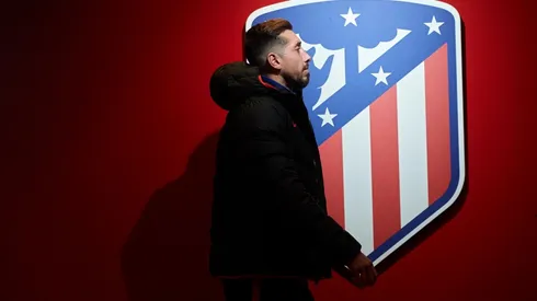 Héctor Herrera podría trasladarse a Rusia