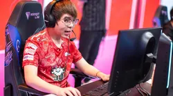 JD Gaming acaba con Rogue y quiere dar batalla en la Worlds 2020