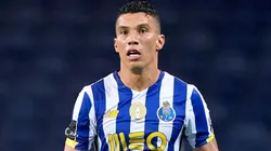 Otro cambio más: Mateus Uribe se pierde el debut de Eliminatorias con Colombia