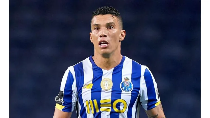 Otro cambio más: Mateus Uribe se pierde el debut de Eliminatorias con Colombia