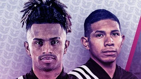 Algunod equipos ponen más dificultades que otros.