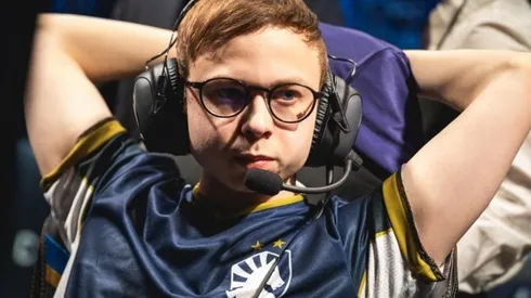 Worlds 2020: Team Liquid sufre la primera sorpresa y cae contra Machi Esports