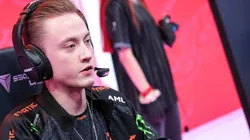 Fnatic cae derrotado ante LGD por la Worlds 2020