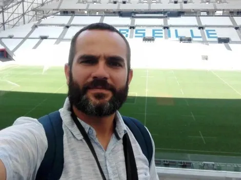 Coki liquidó a fichaje de Alianza Lima: "El peor jugador que vi en mis 41 años"