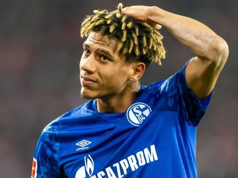 Todibo, el próximo en irse de Barcelona: ya no se entrena con el plantel