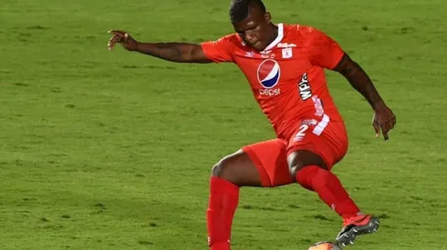 EN VIVO: América de Cali vs. Rionegro Águilas por la Liga Betplay