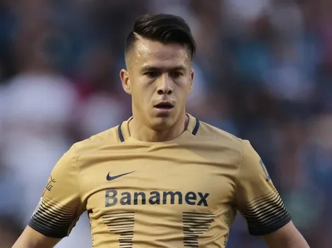 Marcelo Alatorre: "He perdido amistades por el Clásico Capitalino"