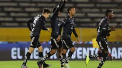 Qué canal transmite Orense vs. Independiente del Valle por la LigaPro de Ecuador