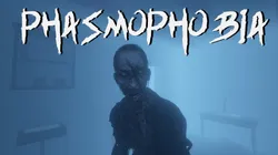 Phasmophobia: ¿Qué es, cómo se juega y cómo descargarlo en PC vía Steam?