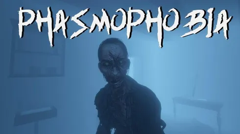 Phasmophobia: ¿Qué es, cómo se juega y cómo descargarlo en PC vía Steam?