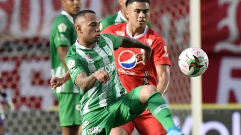 Con partidos a las 11 de la mañana: programación de fechas 14 y 15 de la Liga