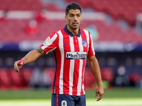 En VIVO: Atlético de Madrid vs. Villarreal por La Liga