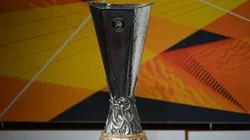 Lista completa de colombianos que jugarán la UEFA Europa League 20/21