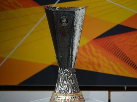 Lista completa de colombianos que jugarán la UEFA Europa League 20/21