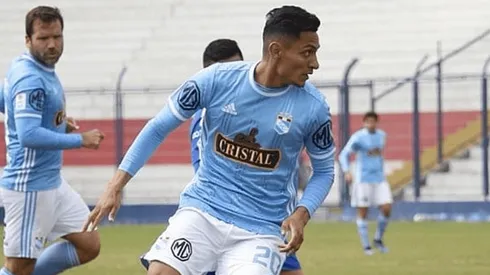 Qué canal transmite Sporting Cristal vs. Atlético Grau por la Liga 1 de Perú