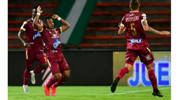 "No hay un papá de Atlético Nacional en Colombia": Juan Felipe Cadavid