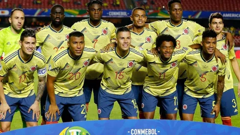 Revelan la razón por la que se demora tanto la convocatoria de Colombia