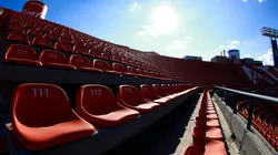 México se prepara para el regreso del público