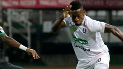 Qué canal transmite Alianza Petrolera vs. Once Caldas por la Liga Betplay