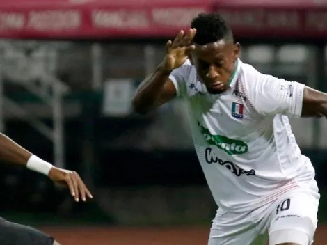 Qué canal transmite Alianza Petrolera vs. Once Caldas por la Liga Betplay