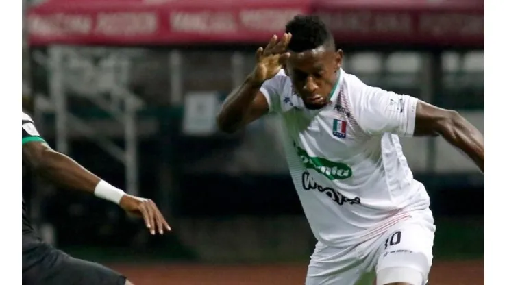 Qué canal transmite Alianza Petrolera vs. Once Caldas por la Liga Betplay
