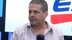 Periodista no ve a Alianza Lima ganando en Uruguay.