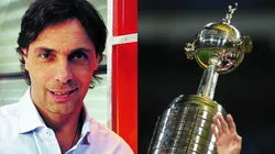 Periodista argentino se mostró sorprendido por el bajo rendimiento de varios equipos.