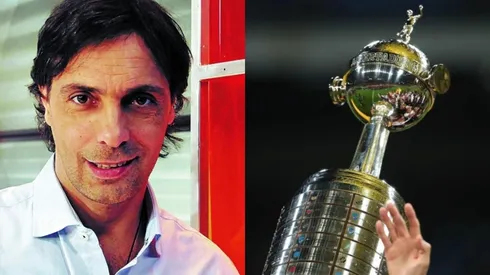 Periodista argentino se mostró sorprendido por el bajo rendimiento de varios equipos.