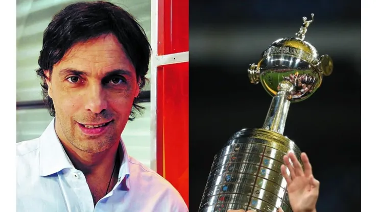 Periodista argentino se mostró sorprendido por el bajo rendimiento de varios equipos.
