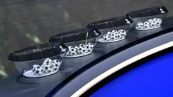 ¿Cuál es el grupo de la muerte de la UEFA Champions League 2020/21?