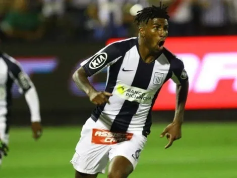 Narrador de GolPerú: "No existe justificación para que Ascues sea titular"