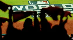 La pasión volverá a las Grandes Ligas de Béisbol