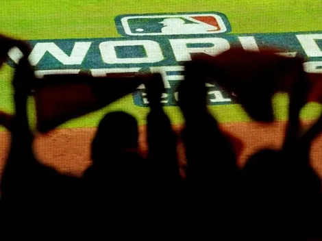 Es oficial: habrá aficionados para la Serie Mundial 2020 de MLB