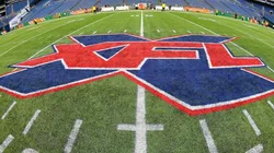 La liga de fútbol americano ya tiene fecha de retorno