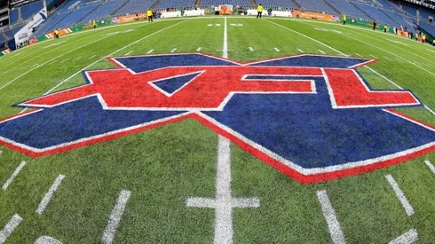 La liga de fútbol americano ya tiene fecha de retorno