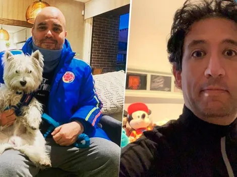 No comentó Marocco al Everton, pero apareció Casale y hay críticas divididas