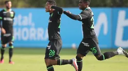 EN VIVO: Alianza Lima vs. Estudiantes por la Copa Libertadores
