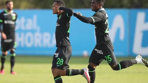 EN VIVO: Alianza Lima vs. Estudiantes por la Copa Libertadores