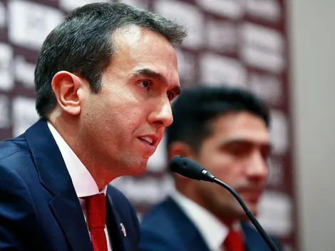 ¿Por qué Toluca tarda en anunciar a su nuevo entrenador?