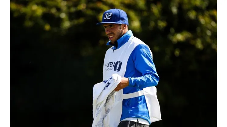 Foto: Getty