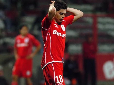 Carlos Morales no descarta ser el entrenador definitivo de Toluca