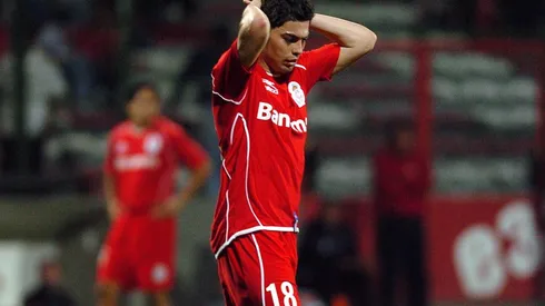 Carlos Morales no está obsesionado con dirigir al Toluca.