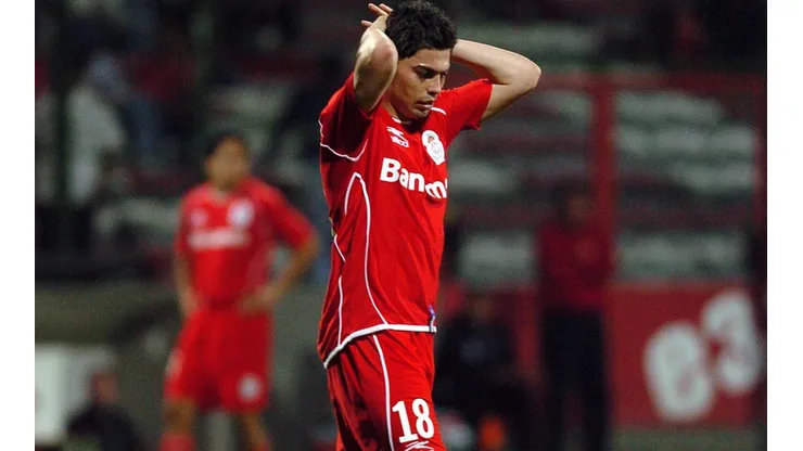 Carlos Morales no está obsesionado con dirigir al Toluca.