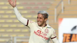 Qué canal transmite Deportivo Municipal vs. Universitario por la Liga 1 de Perú