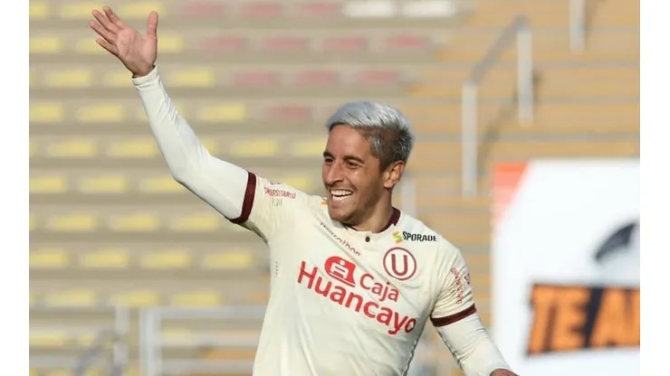 Qué canal transmite Deportivo Municipal vs. Universitario por la Liga 1 de Perú