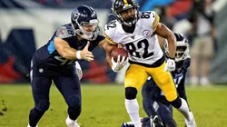 El primer partido suspendido en la NFL por el Coronavirus