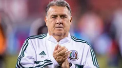 Quiénes serán los convocados y cuándo viajarán a Europa